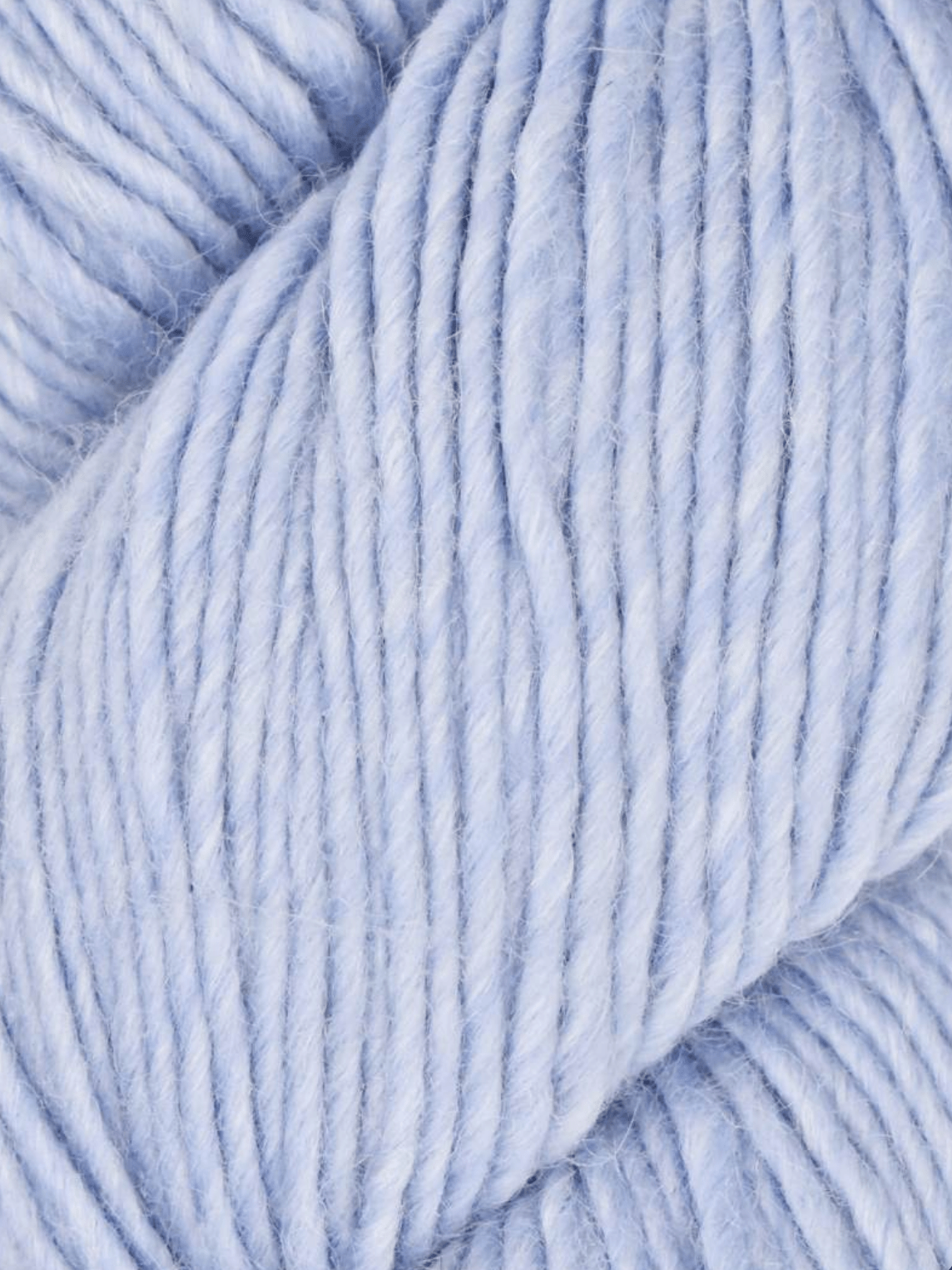 Knitting Fever / Euro Yarns Yarn Mist Moonshine by Juniper Moon Farm