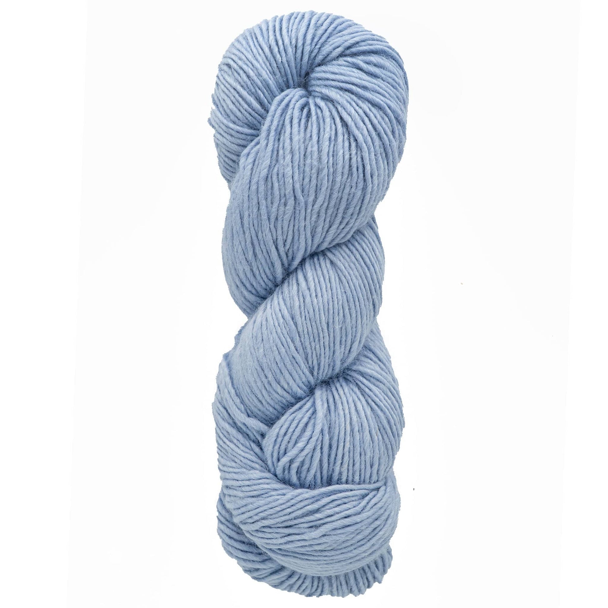 Knitting Fever / Euro Yarns Yarn Mist Moonshine by Juniper Moon Farm