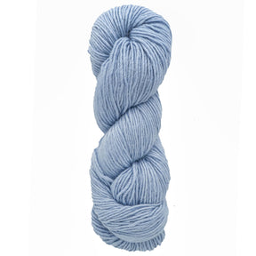 Knitting Fever / Euro Yarns Yarn Mist Moonshine by Juniper Moon Farm