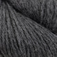 Knitting Fever / Euro Yarns Yarn Mocha Juniper Moon Farm Herriot Baby Alpaca