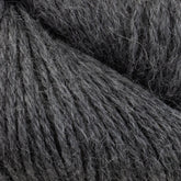 Knitting Fever / Euro Yarns Yarn Mocha Juniper Moon Farm Herriot Baby Alpaca