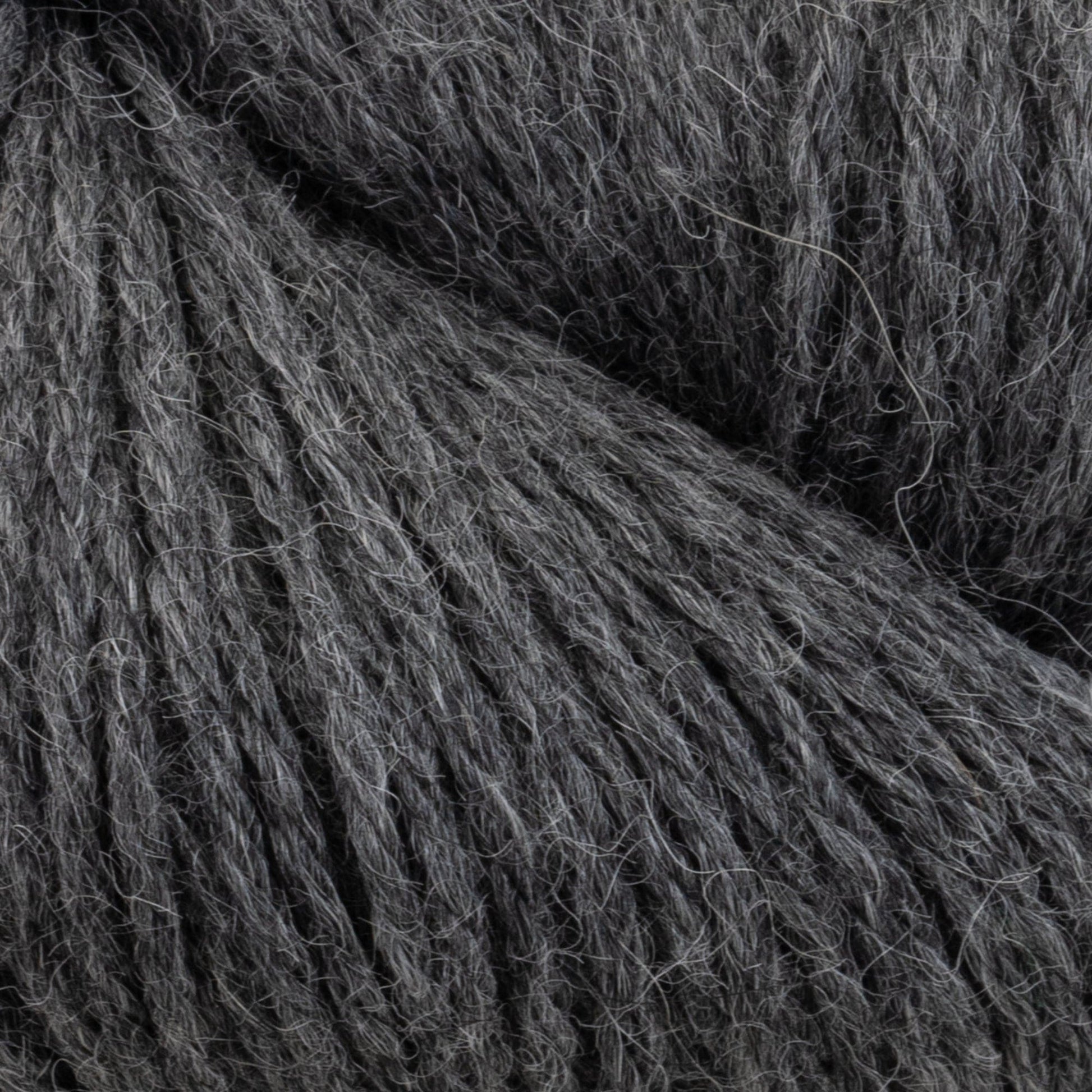 Knitting Fever / Euro Yarns Yarn Mocha Juniper Moon Farm Herriot Baby Alpaca