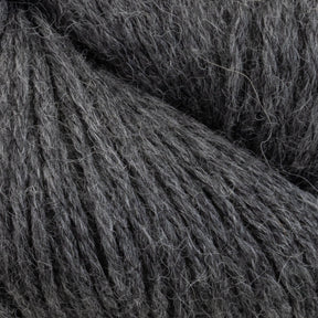 Knitting Fever / Euro Yarns Yarn Mocha Juniper Moon Farm Herriot Baby Alpaca