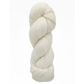 Knitting Fever / Euro Yarns Yarn Moonbeam Moonshine by Juniper Moon Farm