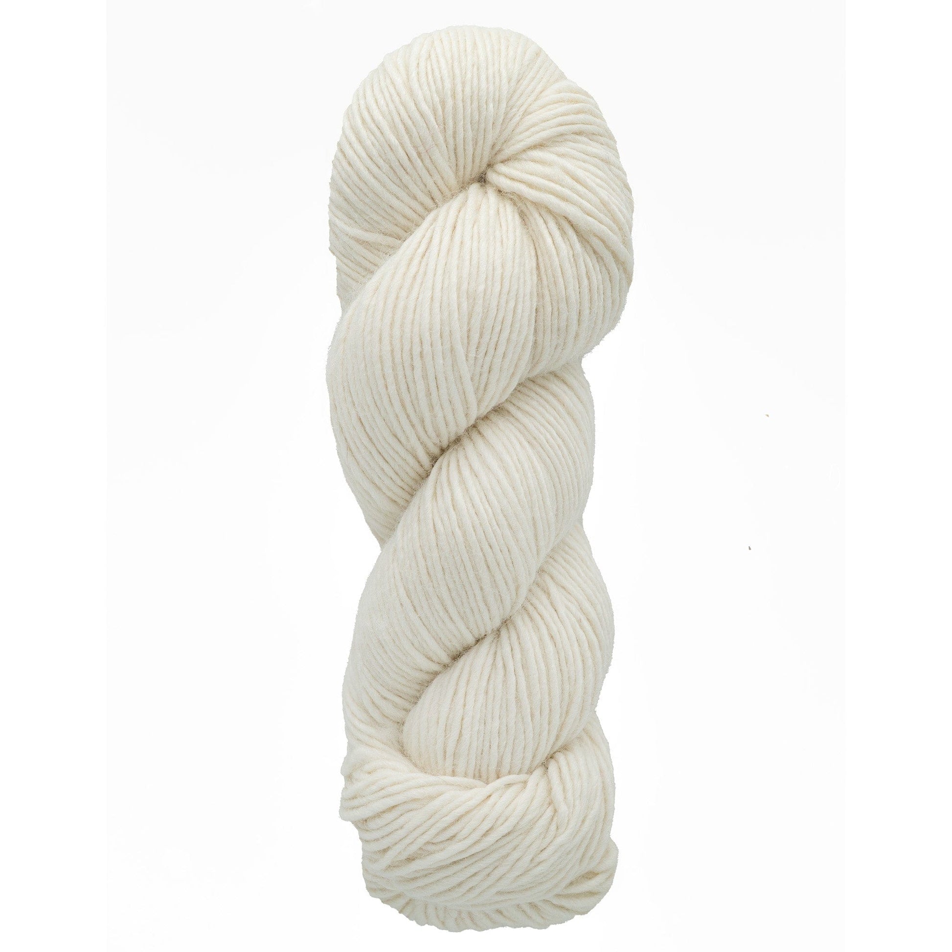 Knitting Fever / Euro Yarns Yarn Moonbeam Moonshine by Juniper Moon Farm