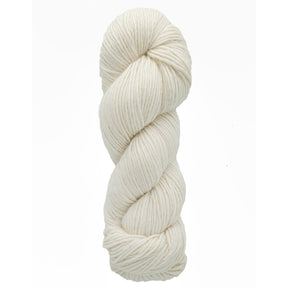 Knitting Fever / Euro Yarns Yarn Moonbeam Moonshine by Juniper Moon Farm