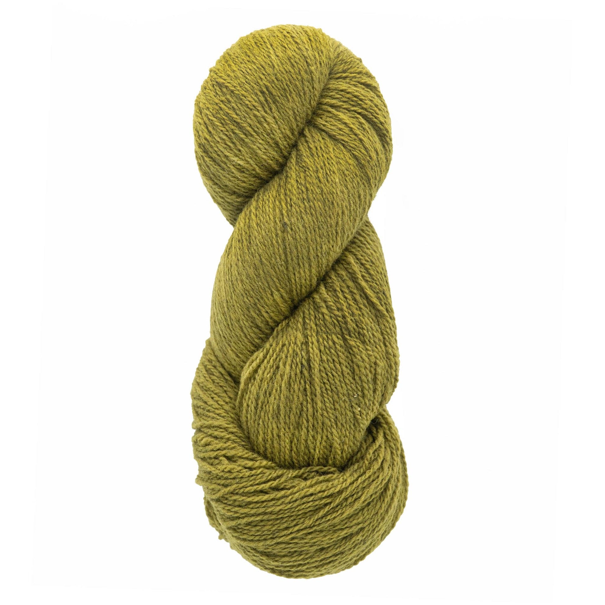Knitting Fever / Euro Yarns Yarn Moss Patagonia Organic Merino by Juniper Moon Farm