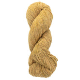 Knitting Fever / Euro Yarns Yarn Mustard Patagonia Organic Merino by Juniper Moon Farm