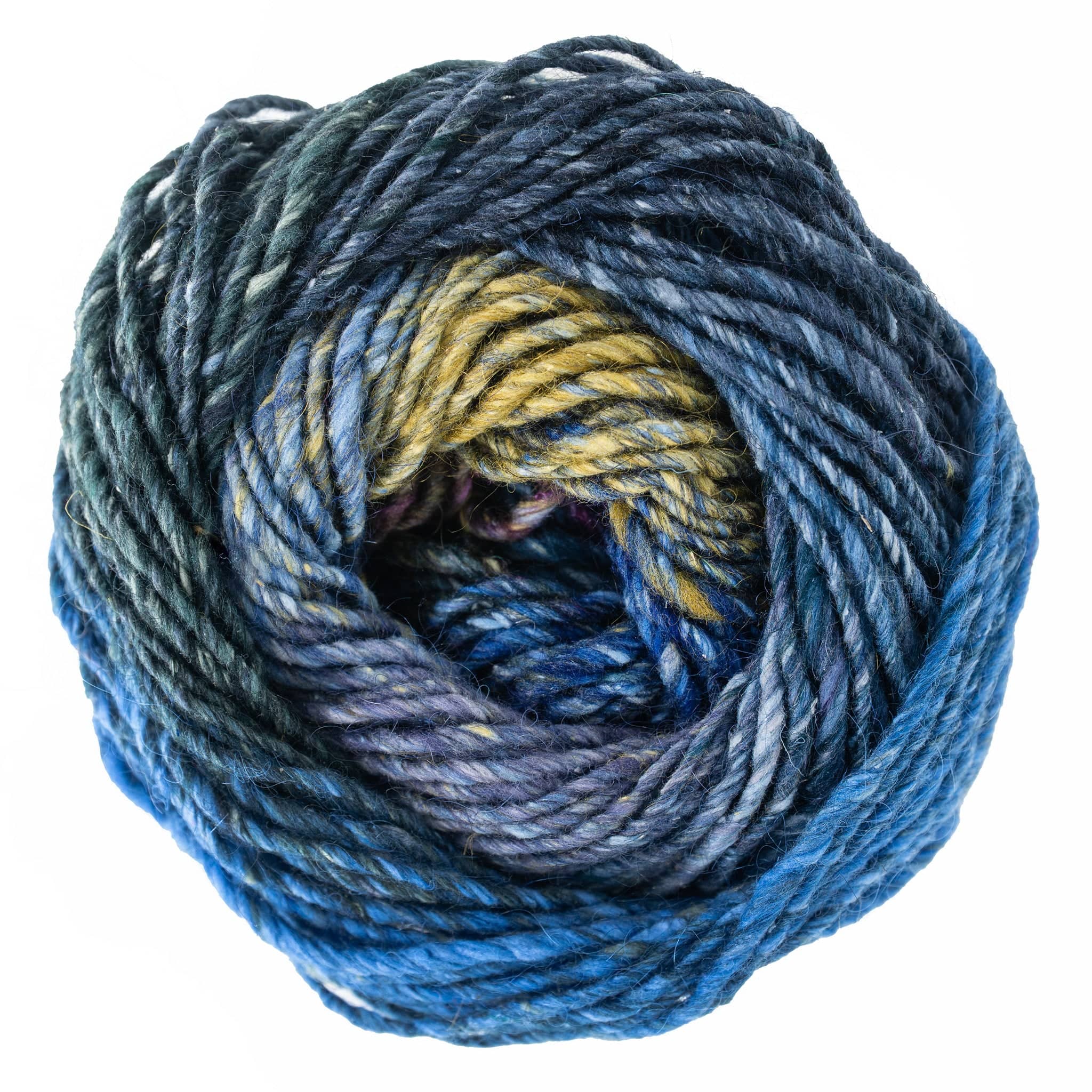 Noro Silk Garden Yarn by Knitting Fever at Halcyon Yarn