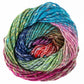 Knitting Fever / Euro Yarns Yarn Noshiro Noro Silk Garden