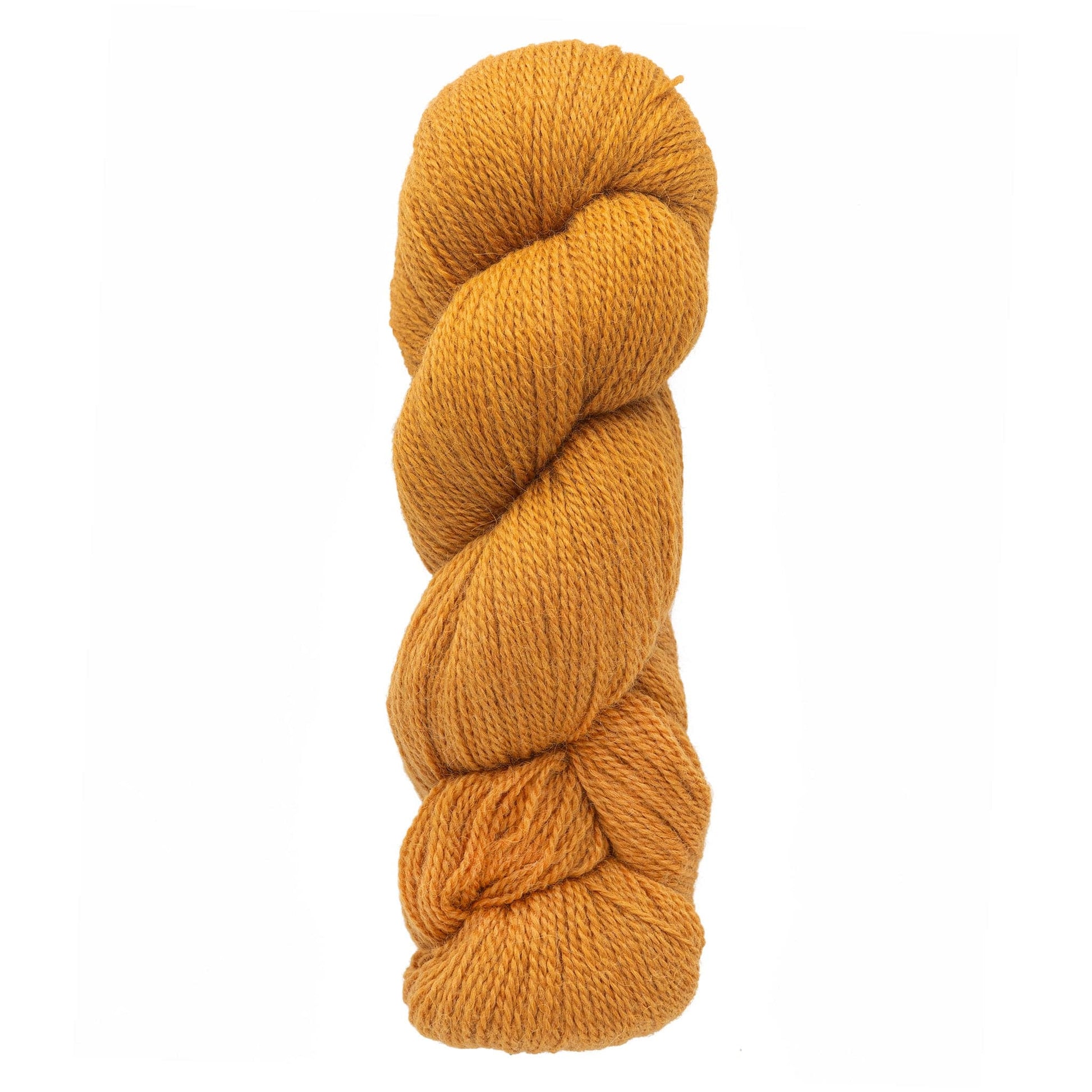 Knitting Fever / Euro Yarns Yarn Ochre Herriot Fine Alpaca by Juniper Moon Farm