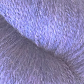 Knitting Fever / Euro Yarns Yarn Orchid Herriot Fine Alpaca by Juniper Moon Farm