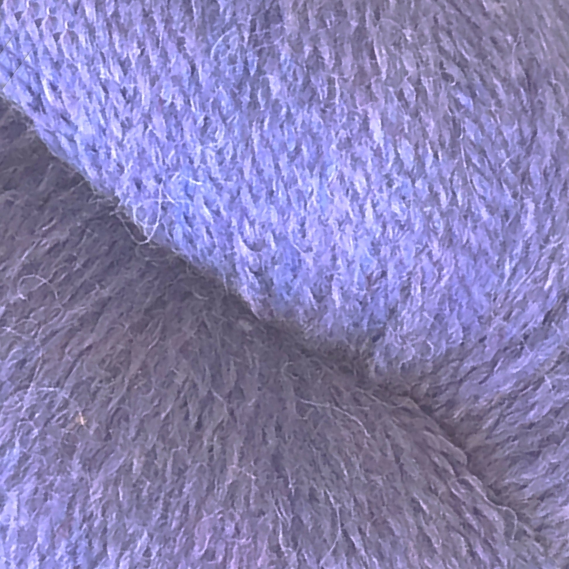 Knitting Fever / Euro Yarns Yarn Orchid Herriot Fine Alpaca by Juniper Moon Farm