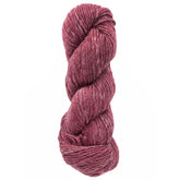 Knitting Fever / Euro Yarns Yarn Oxblood Moonshine Bulky by Juniper Moon Farm