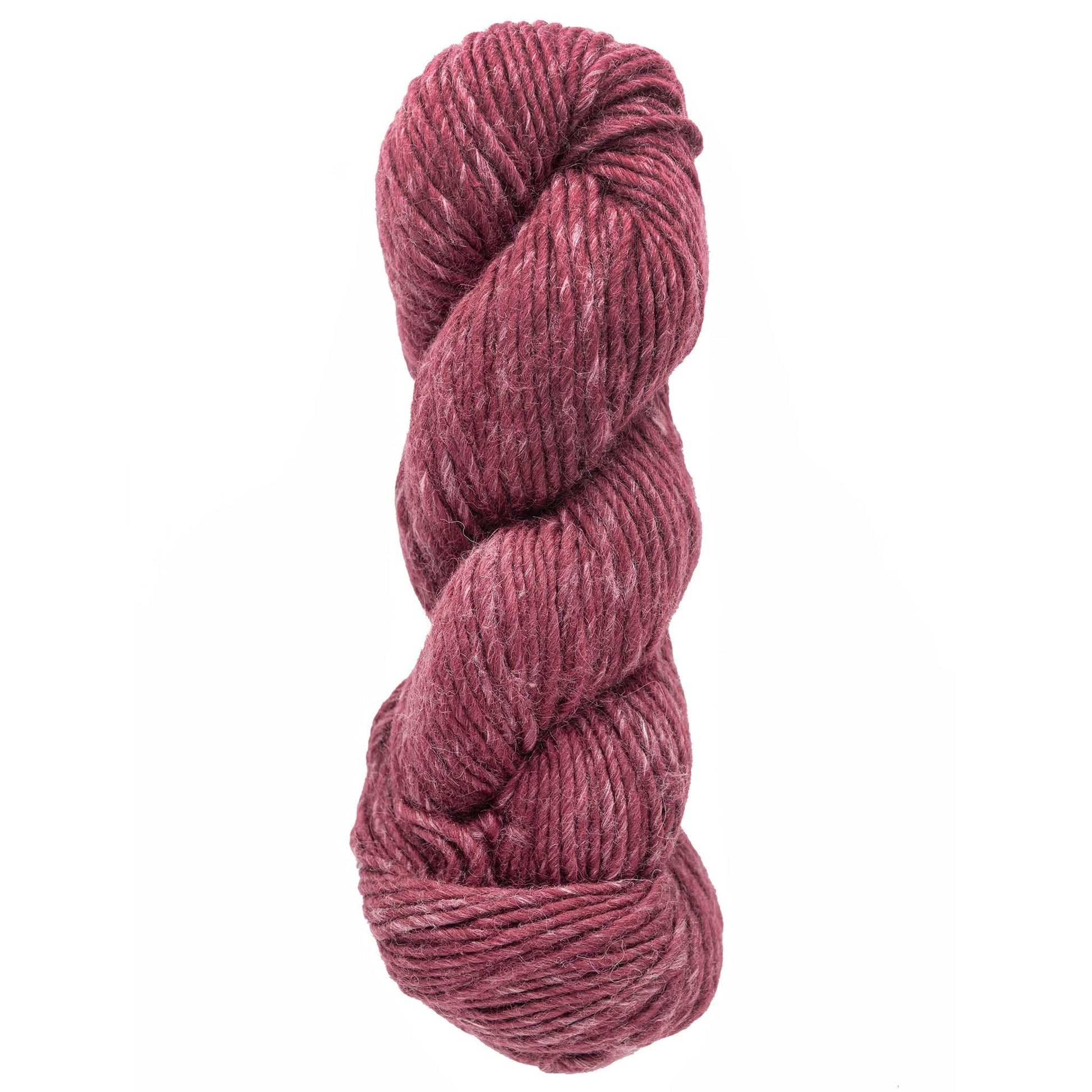 Knitting Fever / Euro Yarns Yarn Oxblood Moonshine Bulky by Juniper Moon Farm