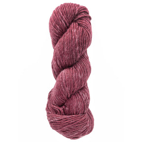 Knitting Fever / Euro Yarns Yarn Oxblood Moonshine Bulky by Juniper Moon Farm