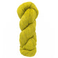Knitting Fever / Euro Yarns Yarn Pampa Sunrise Herriot Fine Alpaca by Juniper Moon Farm