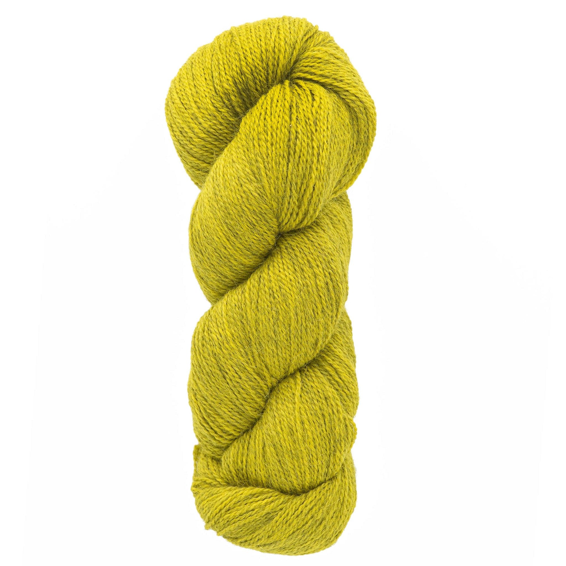Knitting Fever / Euro Yarns Yarn Pampa Sunrise Herriot Fine Alpaca by Juniper Moon Farm