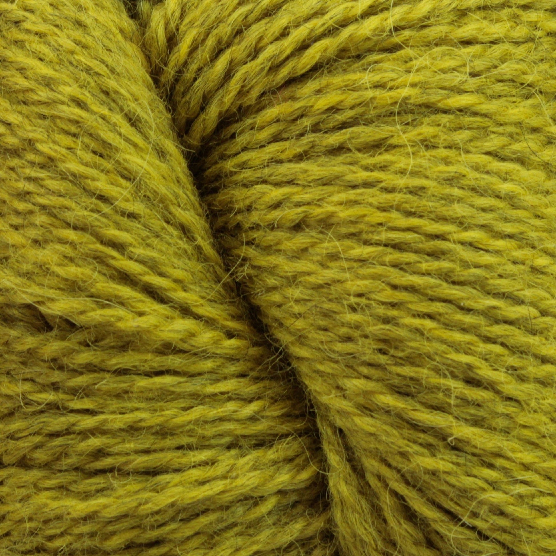 Knitting Fever / Euro Yarns Yarn Pampa Sunrise Herriot Fine Alpaca by Juniper Moon Farm