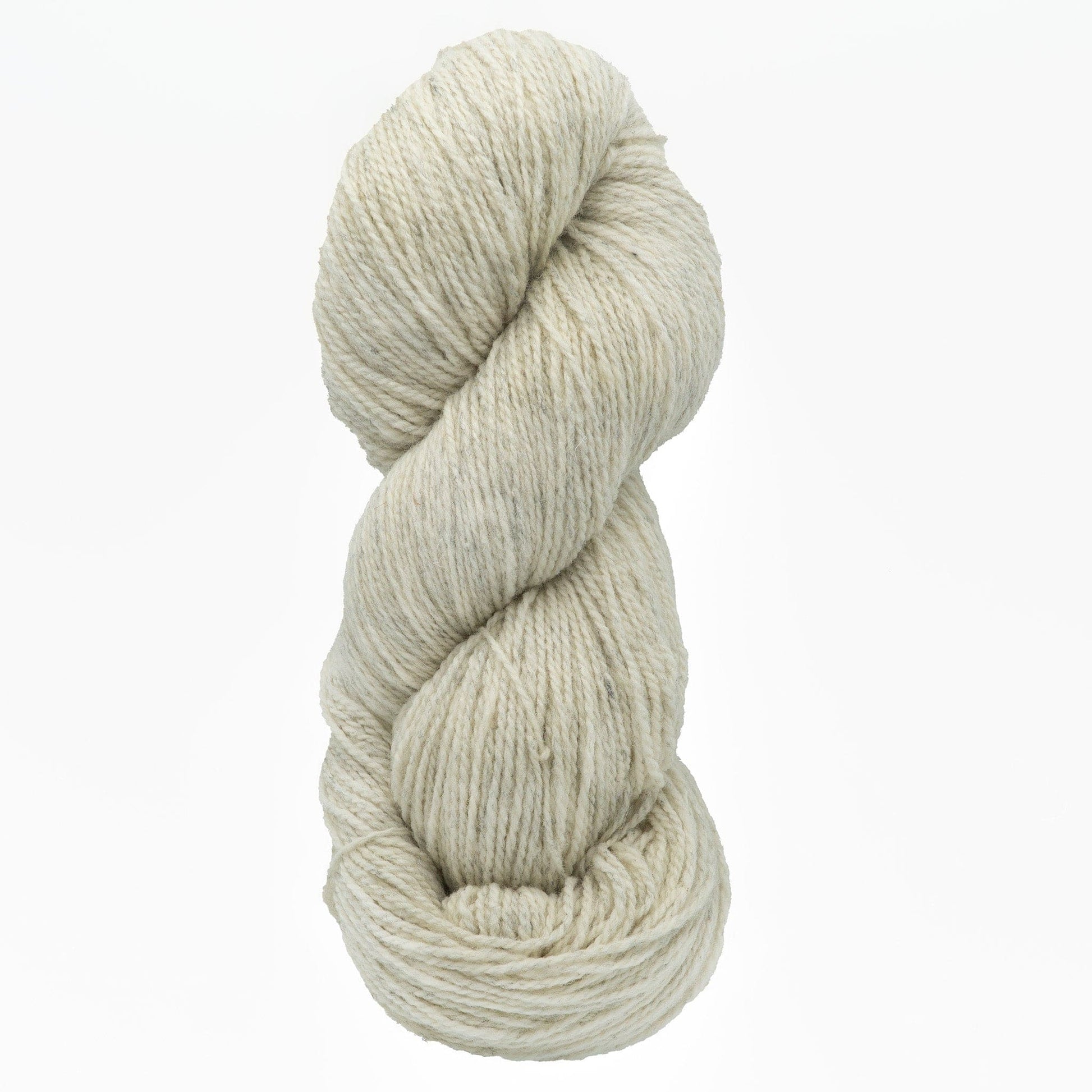 Knitting Fever / Euro Yarns Yarn Patagonia Organic Merino by Juniper Moon Farm