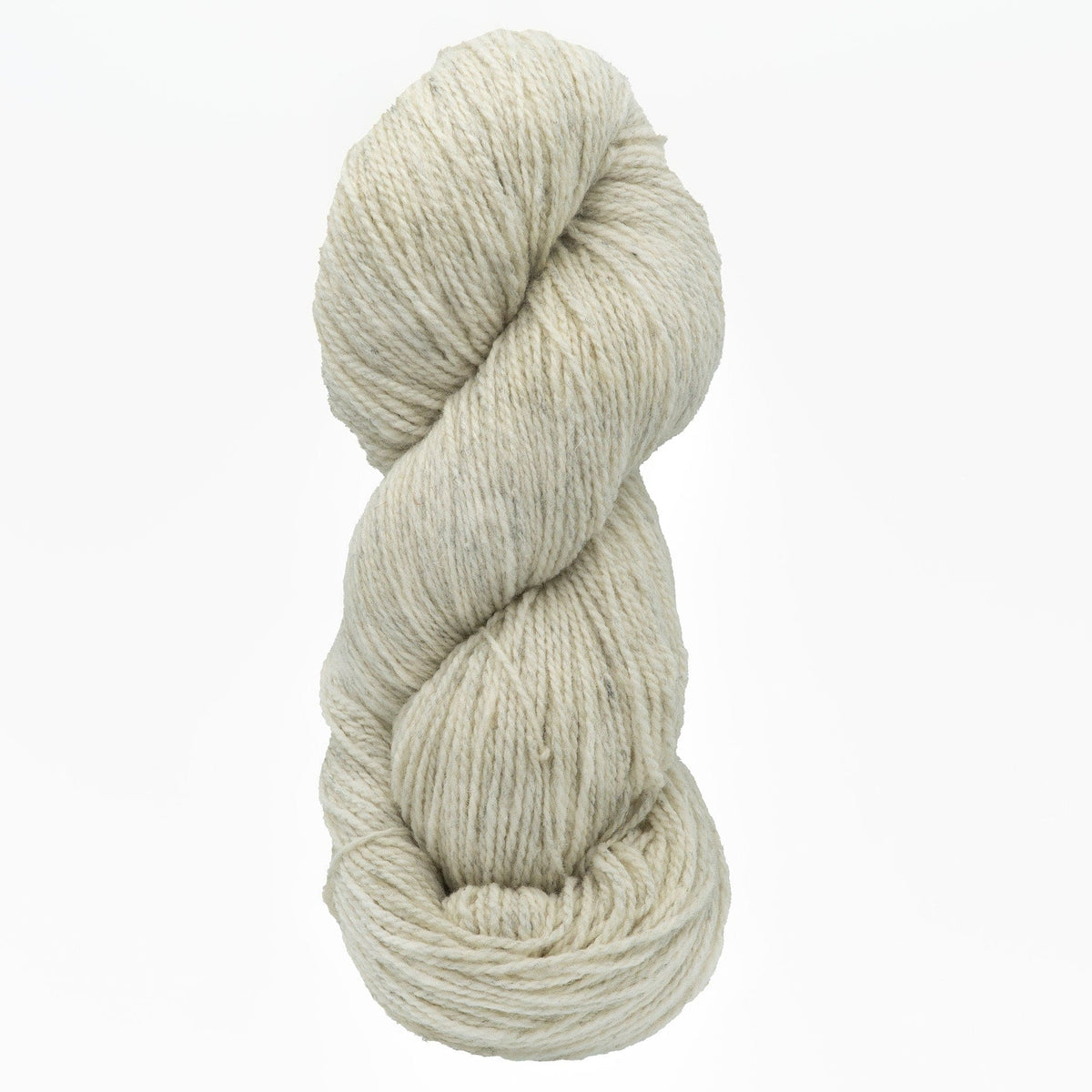 Knitting Fever / Euro Yarns Yarn Patagonia Organic Merino by Juniper Moon Farm