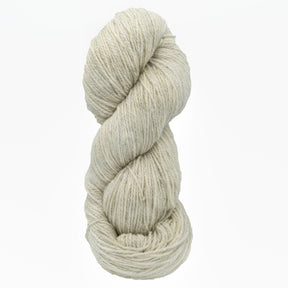 Knitting Fever / Euro Yarns Yarn Patagonia Organic Merino by Juniper Moon Farm