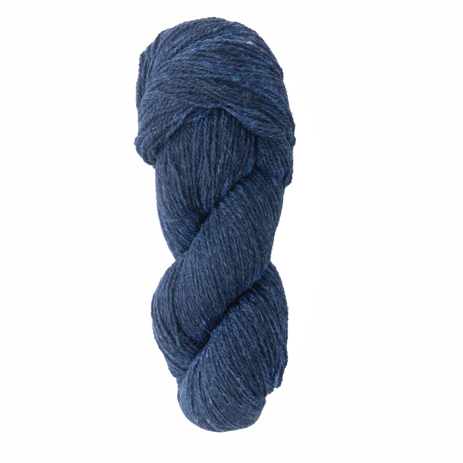 Knitting Fever / Euro Yarns Yarn Patagonia Organic Merino by Juniper Moon Farm