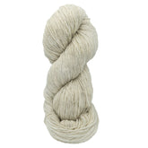 Knitting Fever / Euro Yarns Yarn Pearl Patagonia Organic Merino by Juniper Moon Farm