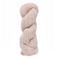 Knitting Fever / Euro Yarns Yarn Piglet Herriot Fine Alpaca by Juniper Moon Farm