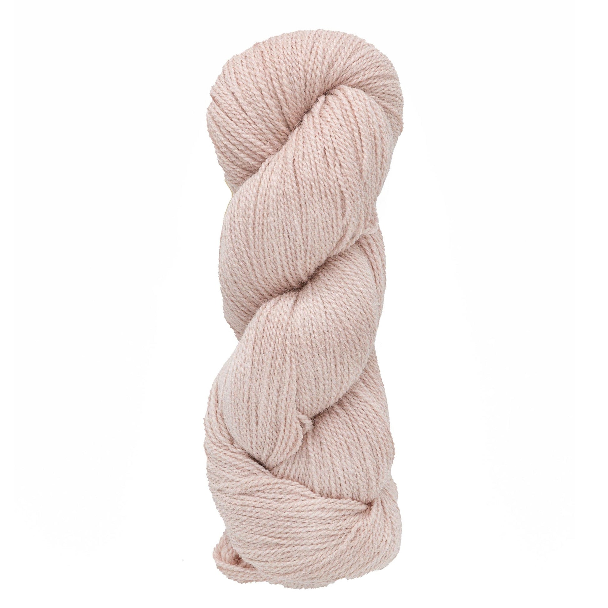 Knitting Fever / Euro Yarns Yarn Piglet Herriot Fine Alpaca by Juniper Moon Farm