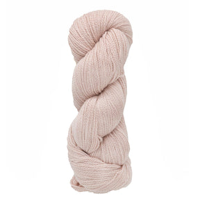 Knitting Fever / Euro Yarns Yarn Piglet Herriot Fine Alpaca by Juniper Moon Farm