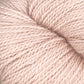 Knitting Fever / Euro Yarns Yarn Piglet Herriot Fine Alpaca by Juniper Moon Farm