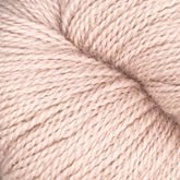 Knitting Fever / Euro Yarns Yarn Piglet Herriot Fine Alpaca by Juniper Moon Farm