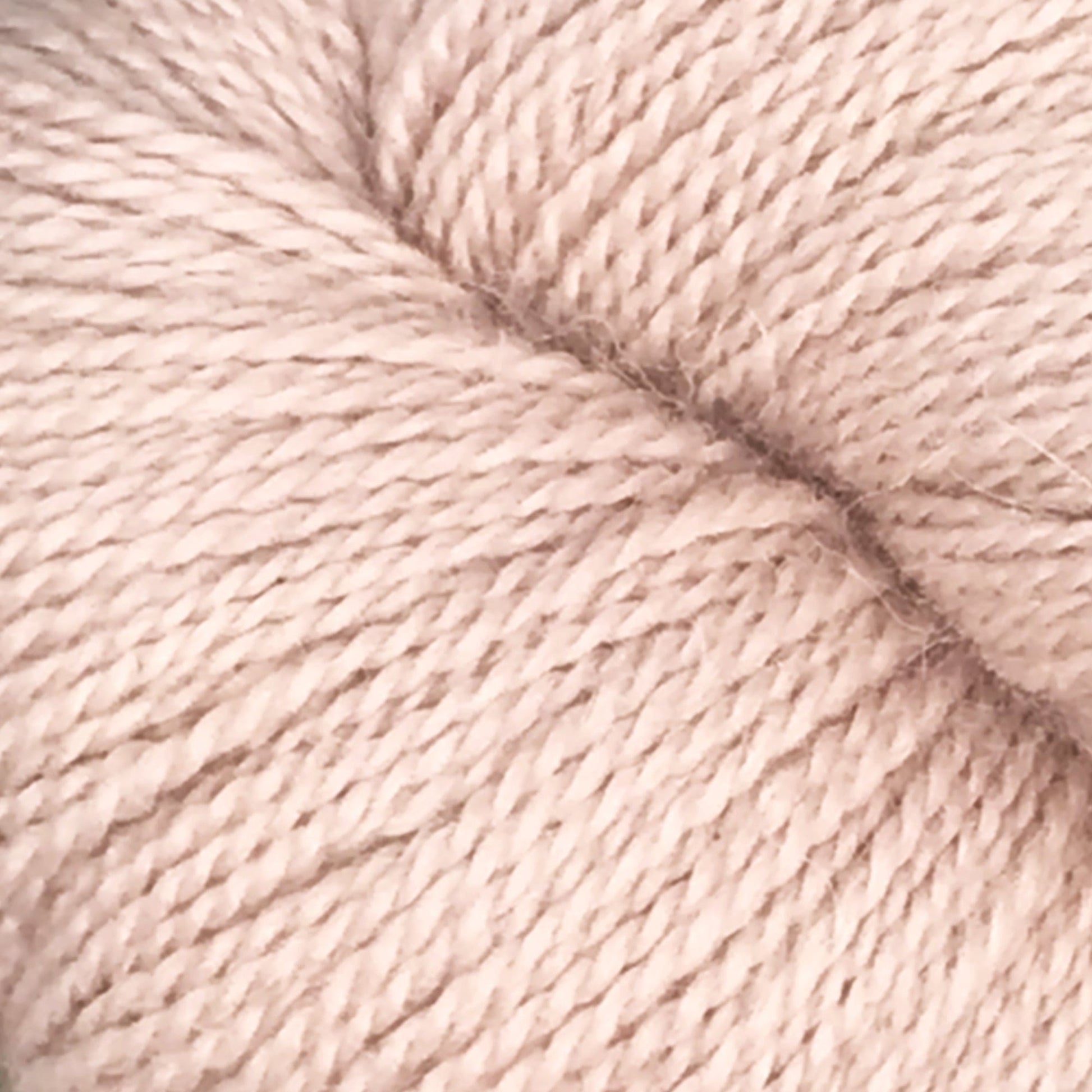 Knitting Fever / Euro Yarns Yarn Piglet Herriot Fine Alpaca by Juniper Moon Farm