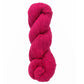 Knitting Fever / Euro Yarns Yarn Raspberry Herriot Fine Alpaca by Juniper Moon Farm