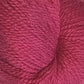Knitting Fever / Euro Yarns Yarn Raspberry Herriot Fine Alpaca by Juniper Moon Farm