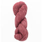 Knitting Fever / Euro Yarns Yarn Rose Patagonia Organic Merino by Juniper Moon Farm