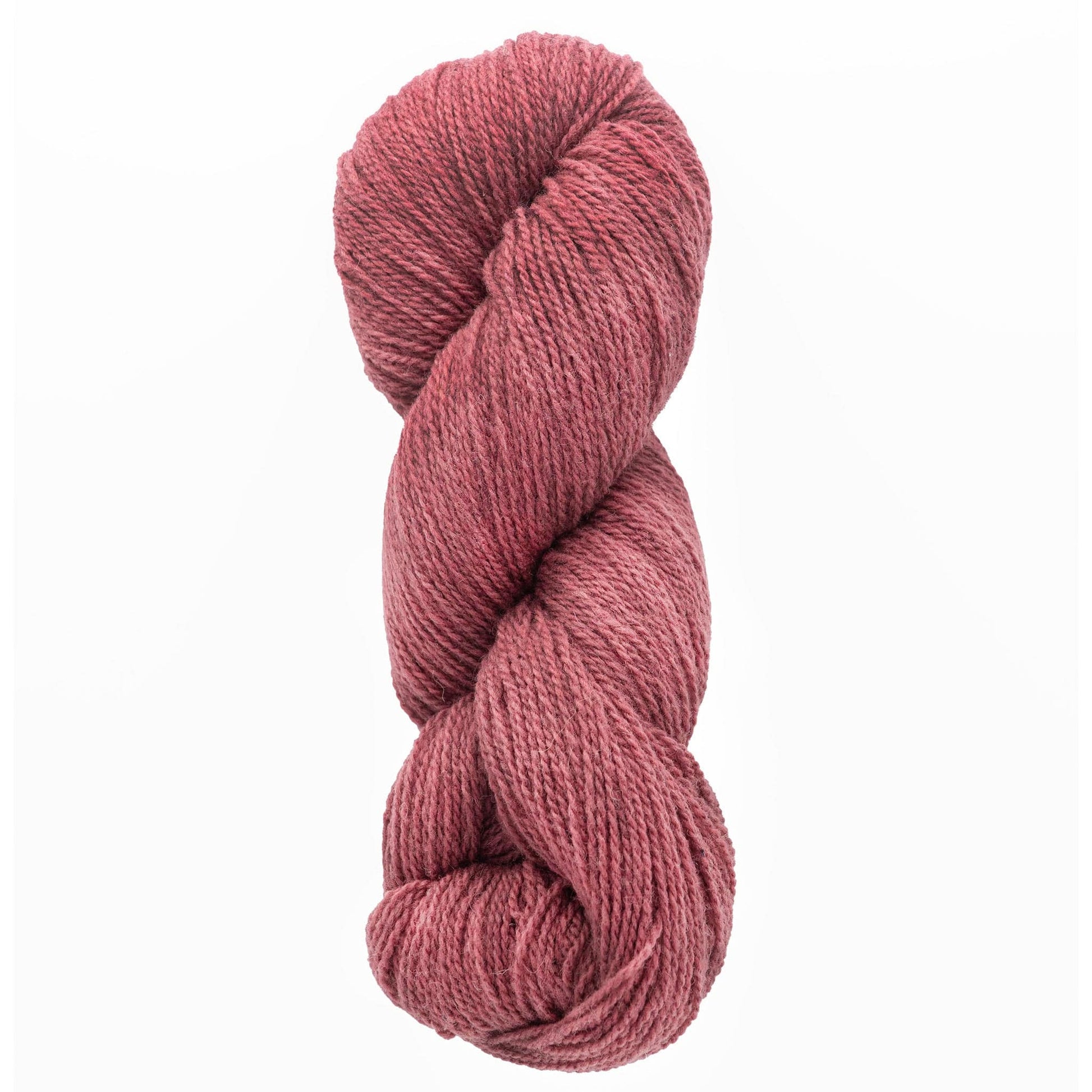 Knitting Fever / Euro Yarns Yarn Rose Patagonia Organic Merino by Juniper Moon Farm