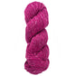 Knitting Fever / Euro Yarns Yarn Sangria Moonshine Bulky by Juniper Moon Farm