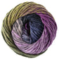 Knitting Fever / Euro Yarns Yarn Sasayama Kureyon by Noro