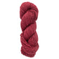 Knitting Fever / Euro Yarns Yarn Scarlet Moonshine by Juniper Moon Farm