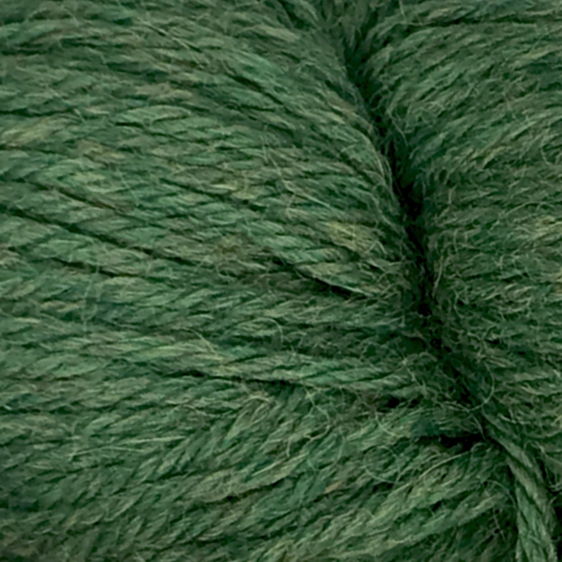 Knitting Fever / Euro Yarns Yarn Seaweed Juniper Moon Farm Herriot Baby Alpaca