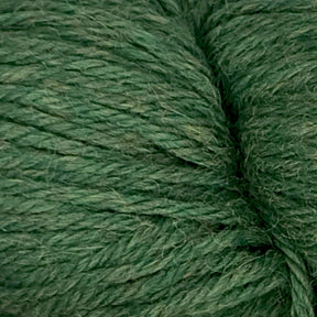 Knitting Fever / Euro Yarns Yarn Seaweed Juniper Moon Farm Herriot Baby Alpaca
