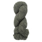 Knitting Fever / Euro Yarns Yarn Seaweed Patagonia Organic Merino by Juniper Moon Farm