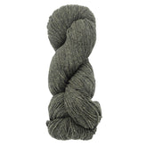 Knitting Fever / Euro Yarns Yarn Seaweed Patagonia Organic Merino by Juniper Moon Farm