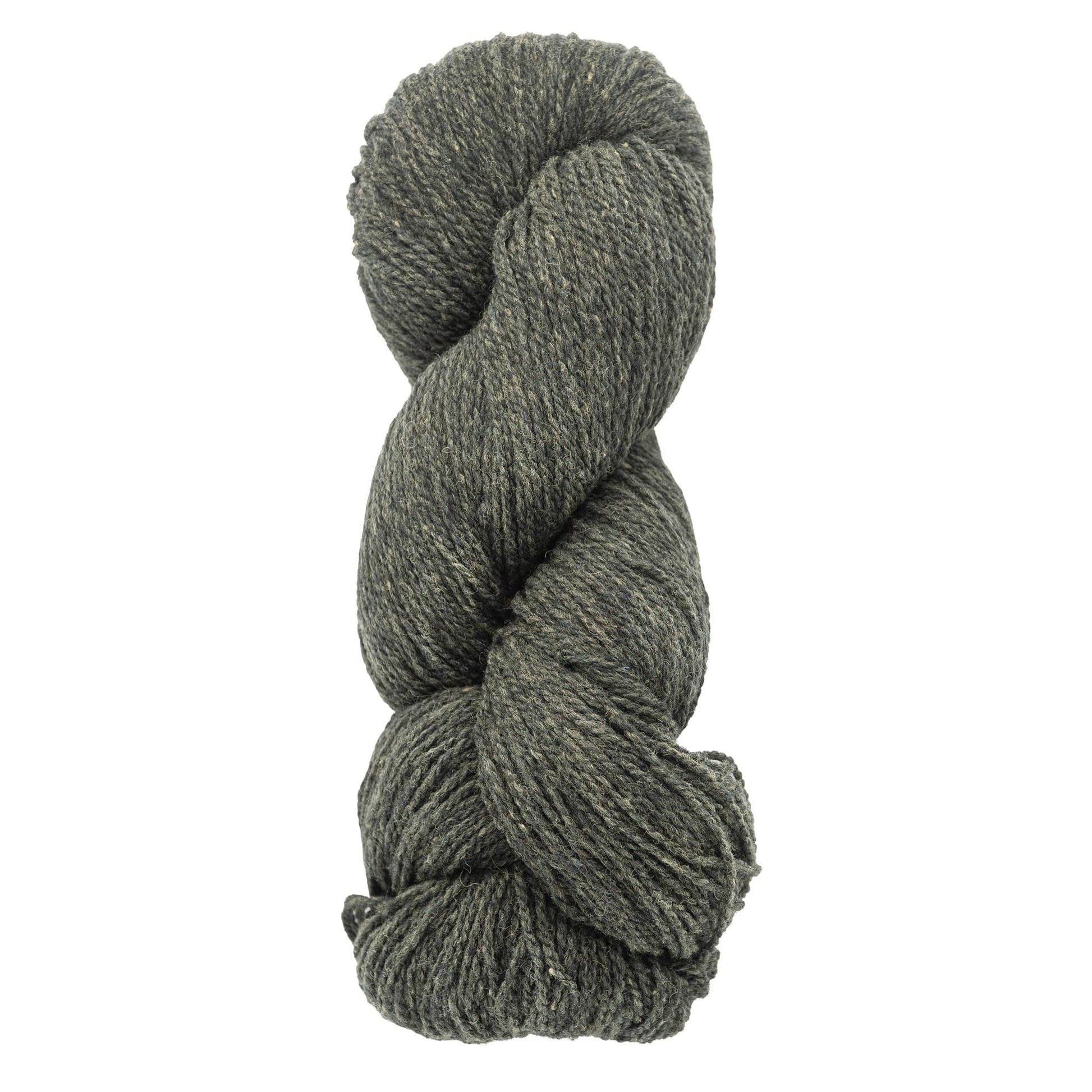 Knitting Fever / Euro Yarns Yarn Seaweed Patagonia Organic Merino by Juniper Moon Farm