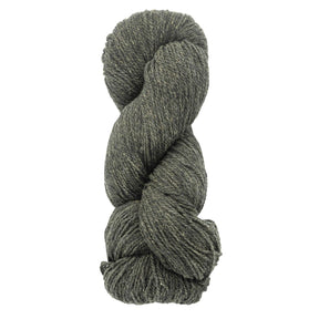 Knitting Fever / Euro Yarns Yarn Seaweed Patagonia Organic Merino by Juniper Moon Farm