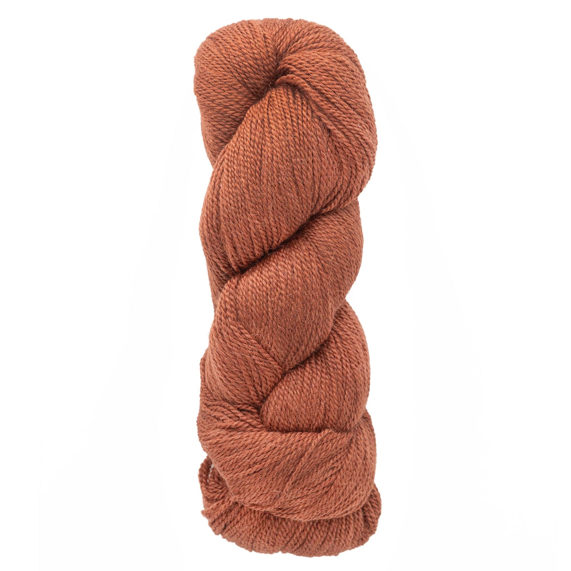 Knitting Fever / Euro Yarns Yarn Sienna Herriot Fine Alpaca by Juniper Moon Farm