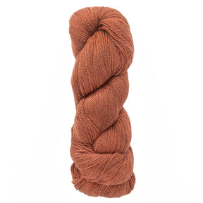 Knitting Fever / Euro Yarns Yarn Sienna Herriot Fine Alpaca by Juniper Moon Farm