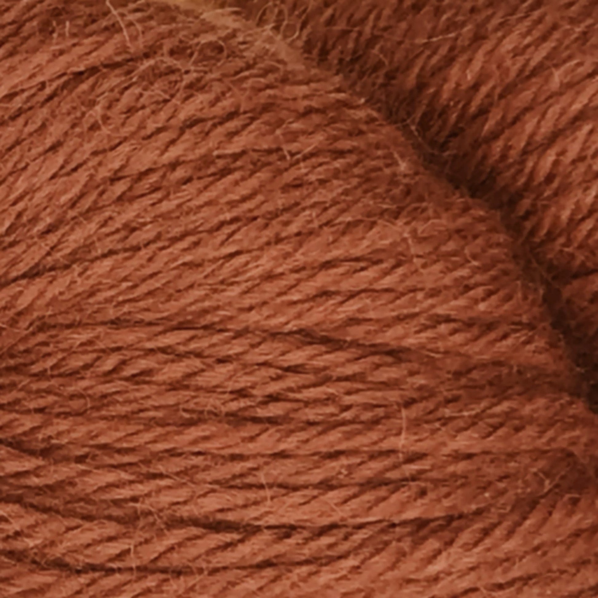 Knitting Fever / Euro Yarns Yarn Sienna Juniper Moon Farm Herriot Baby Alpaca